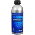 ADN NUTRIENTS© - Premium Formula BLOOM 1l (engrais complet floraison)