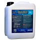 ADN NUTRIENTS© - Premium Formula BLOOM 5l (engrais complet floraison)