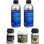 ADN NUTRIENTS© - Premium Formula - Pack eco