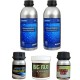 ADN NUTRIENTS© - Premium Formula - Pack eco