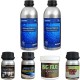 ADN NUTRIENTS© - Premium Formula - Pack LUXE
