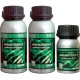 ADN NUTRIENTS© - Pack standard XL BIO