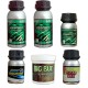 ADN NUTRIENTS© - Monster Pack