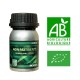 ADN NUTRIENTS© - ADN boost 100ml - Booster de floraison BIO