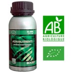 ADN NUTRIENTS© - ADN boost 100ml - Booster de floraison BIO