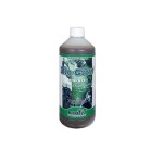 BioBizz - Bio-Grow 500ml