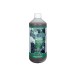 BioBizz - Bio-Grow 500ml