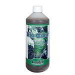 BioBizz - Bio-Grow 1l