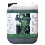 BioBizz - Bio-Grow 5 L