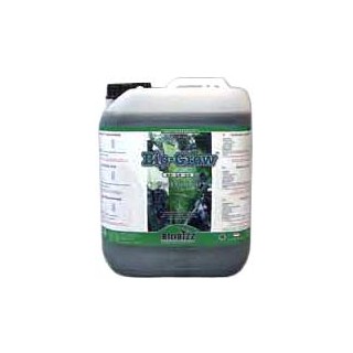 BioBizz - Bio-Grow 5 L