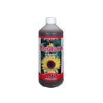 BioBizz - Bio-Bloom 500 ml