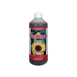 BioBizz - Bio-Bloom 500 ml