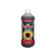 BioBizz - Bio-Bloom 500 ml