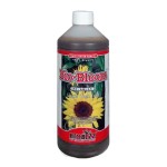 BioBizz - Bio-Bloom 500 ml