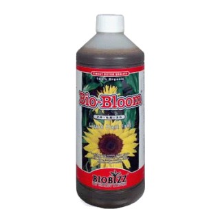 BioBizz - Bio-Bloom 1 L