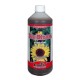 BioBizz - Bio-Bloom 500 ml