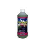 BioBizz - Alg-A-Mic 500 ml