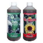 BioBizz - pack standard 2x 500ml