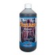BioBizz - Root-Juice 250ml