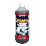 BioBizz - Top-Max 500ml