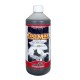 BioBizz - Top-Max 500ml