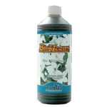 BioBizz - BioHeaven 250ml