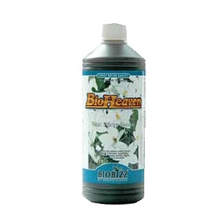 BioBizz - BioHeaven 250ml