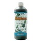 BioBizz - BioHeaven 250ml