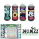 BioBizz - pack ECO 3x 1 L
