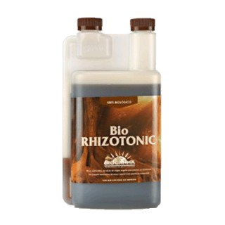BioCanna - Bio Rhizotonic 250ml