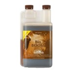 BioCanna - BioBoost 250ml