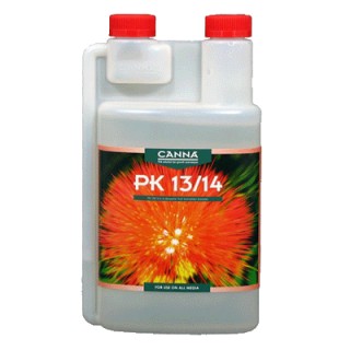 CANNA - PK 13-14 1L CANNA - PK 13-14 1L