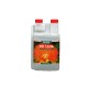 CANNA - PK 13-14 250ml