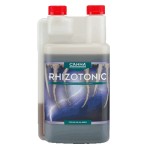 Canna - Rhizotonic 1L