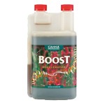 CANNA - New Boost Accelerator 250ml