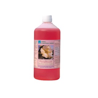 GHE - FLORA BLOOM 0.5L