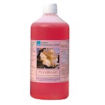 GHE - FLORA BLOOM 0.5L