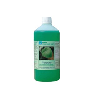 GHE - FLORA GRO 0.5 L