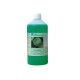 GHE - FLORA BLOOM 0.5L