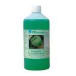 GHE - FLORA GRO 0.5 L