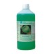 GHE - FLORA GRO 0.5 L