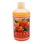 GHE - RIPEN 0.5L