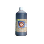 GHE - FLORA MICRO 0.5l (eau dure)