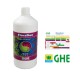 GHE - FLORADUO BLOOM 1L