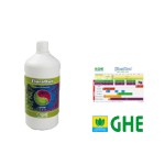 GHE - FLORADUO BLOOM 500ml