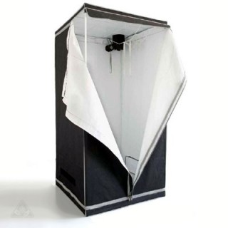 HOMEBOX XL- 120 x 120 x 200 cm HOMEBOX XL- 120 x 120 x 200 cm