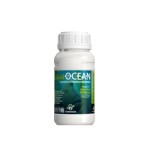 Liquid Ocean 250ml