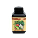 Ionic - Houseplant Focus 500ml (engrais plantes d'intérieur)
