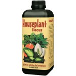 Ionic - Houseplant Focus 500ml (engrais plantes d'intérieur)