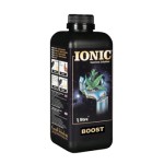 Ionic Boost 1L